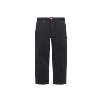 Supreme Timberland Double Knee Painter Pant