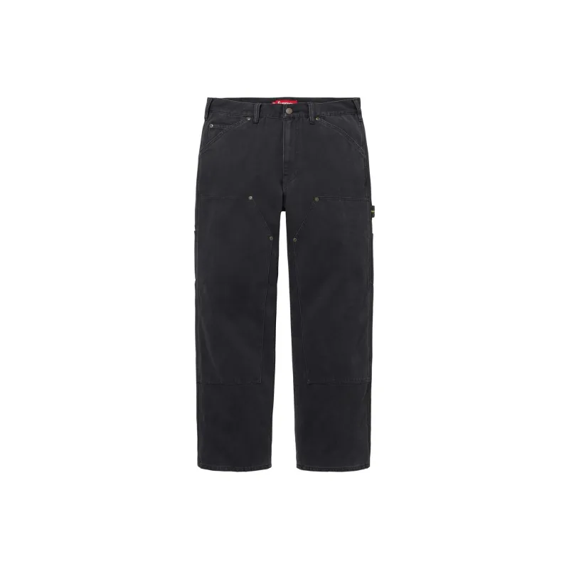Supreme Timberland Double Knee Painter Pant-8