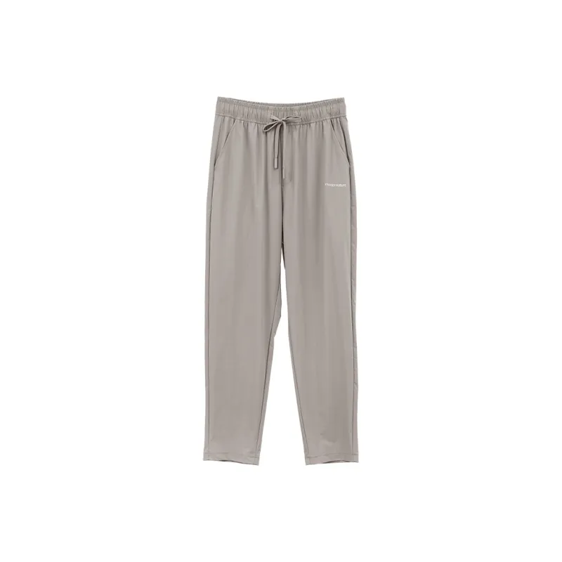 Wearx Eight Function Pants Unisex-3