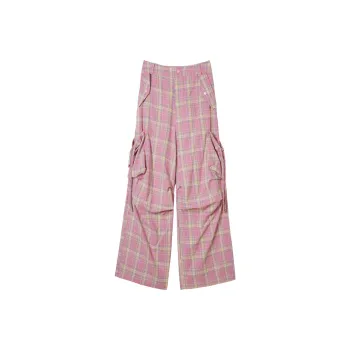 KODAKBLACK/KBLC Cargo Pants Unisex