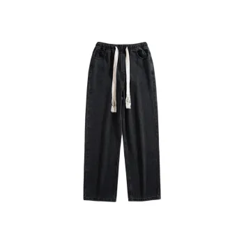 BEAR UNION Jeans Unisex