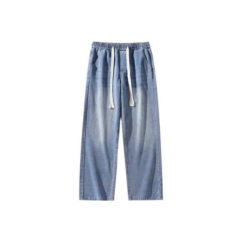 NOME Jeans Unisex-6