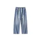 Medium Blue