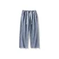 Medium Blue
