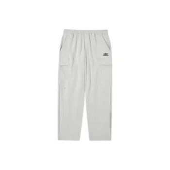 Umbro Cargo Pants Men