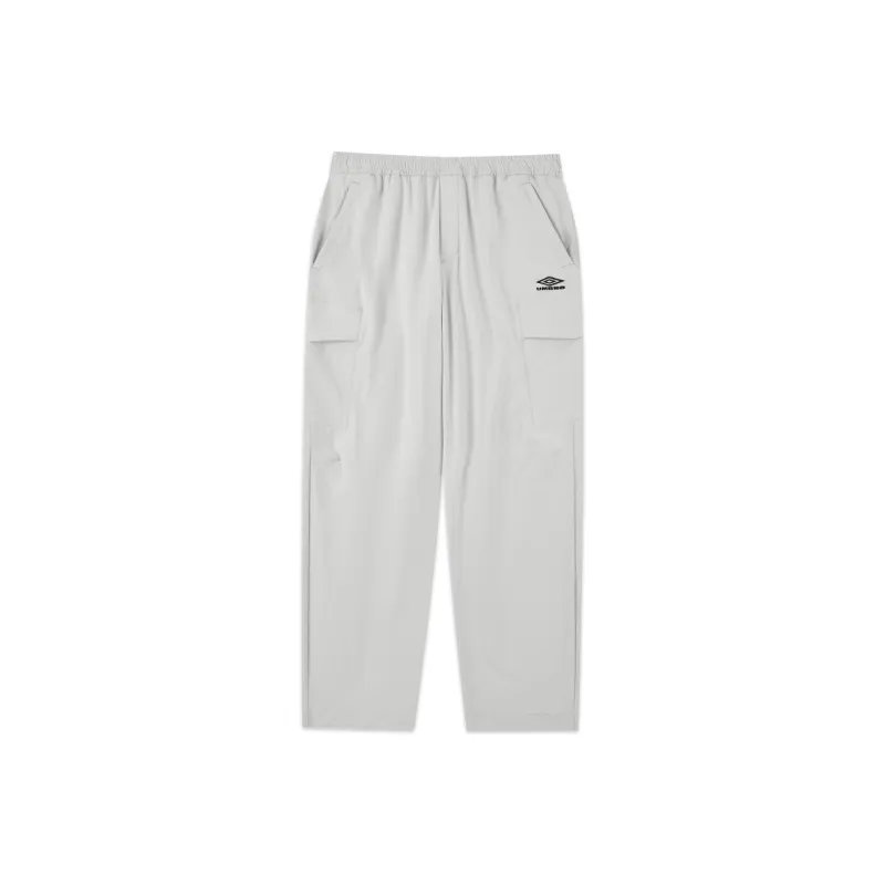 Umbro Cargo Pants Men-0