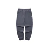Odyssey Gray/026R