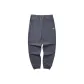 Odyssey Gray/026R