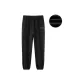 Black (Fleece-Lined)