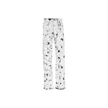 HELIOT EMIL Jeans Men Multicolor