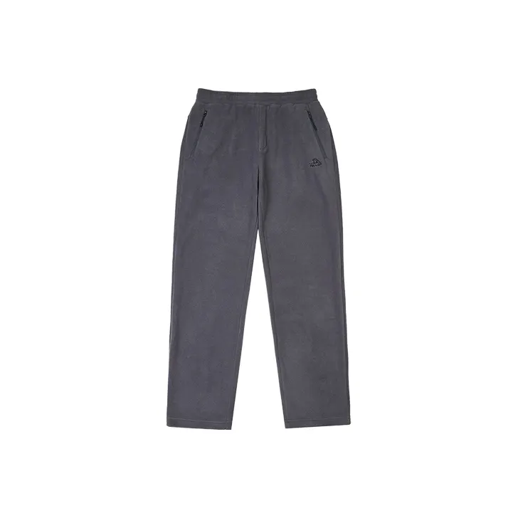PELLIOT City Outdoor Collection Knitted Sports Pants Men's-4