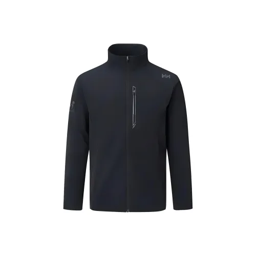 HELLY HANSEN Jackets Men