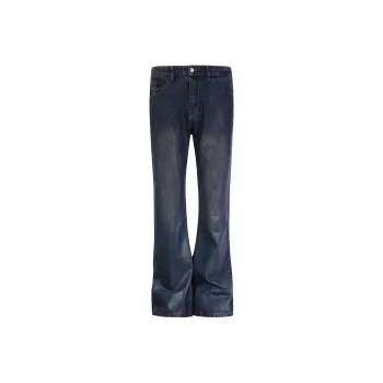 MADE EXTREME Jeans Unisex