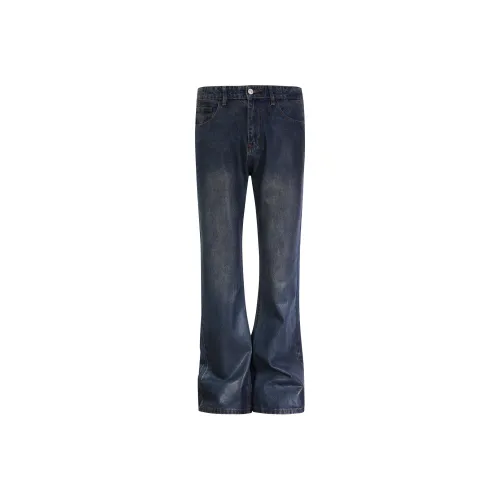 MADE EXTREME Jeans Unisex