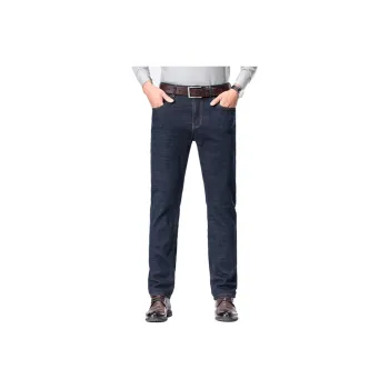JEANSWEST Jeans Men
