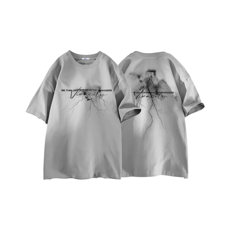 Warrior Ride The Wind Collection Open Ended Smile Collection T Shirt Unisex-9