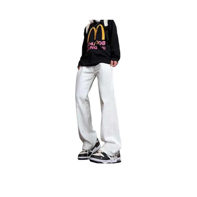 FA2LO Jeans Unisex-1