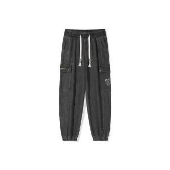 FIDO DIDO Jeans Unisex