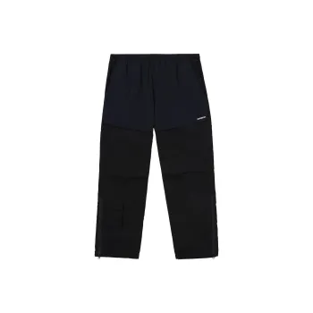 Burberry Trousers