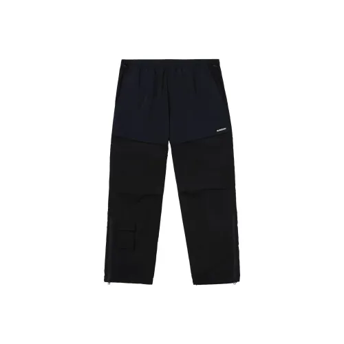 Burberry Trousers