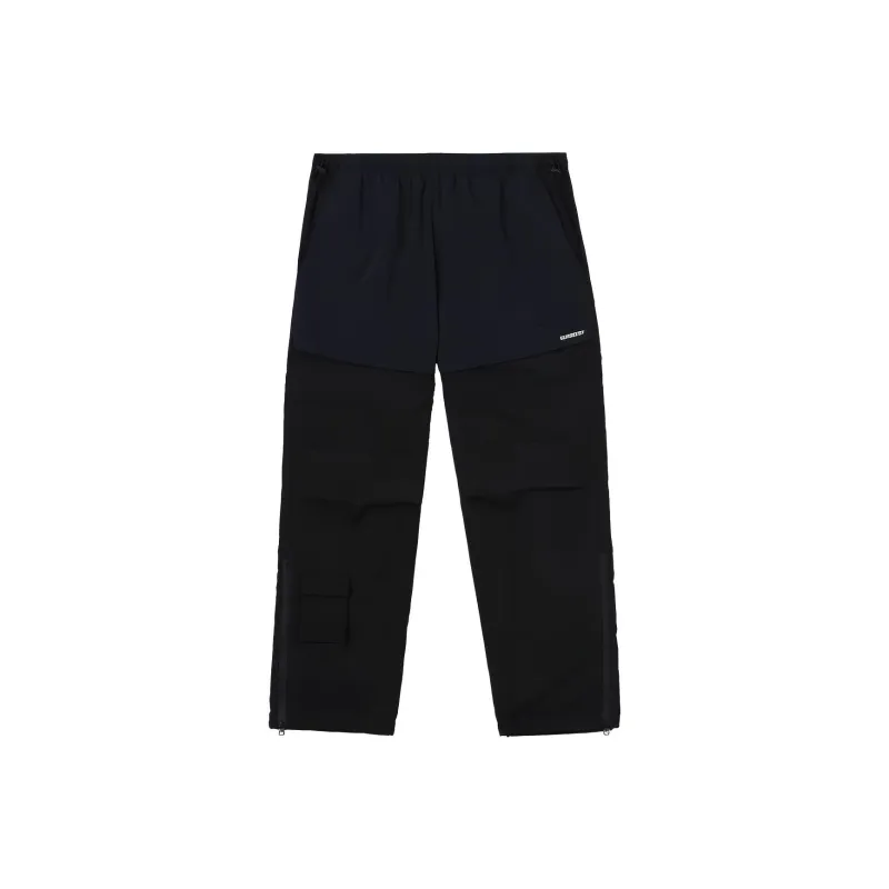 Burberry Trousers-0
