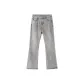 Concrete Gray