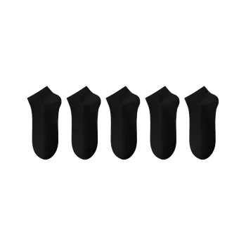 MIIOW Men Socks