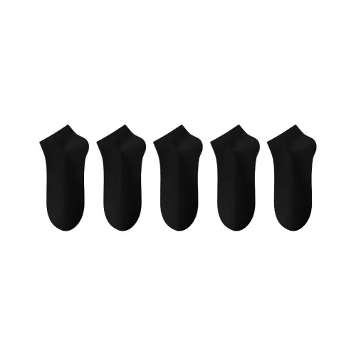 MIIOW Men Socks