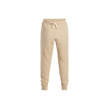 Levis Knitted Sweatpants Men Gray