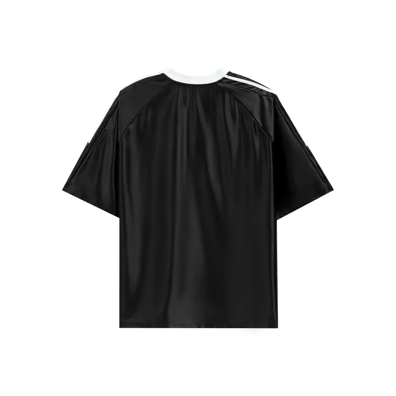 FA2LO Soccer Jerseys Unisex-1