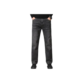 FIRS Jeans Men