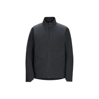 Arcteryx Veilance Collection Jackets Coats Men's