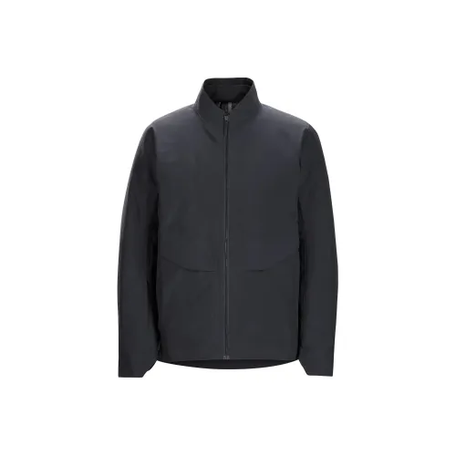 Arcteryx Veilance Collection Jackets Coats Men's