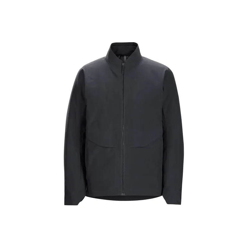 Arcteryx Veilance Collection Jackets Coats Men's-0