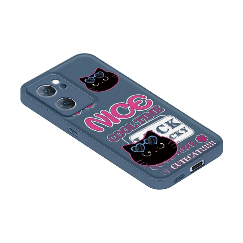 Small bones Phone Cases-7