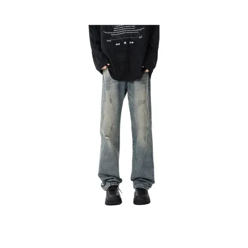 JASONWOOD Jackets & Coats