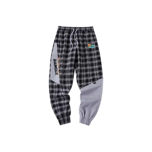 puma x kidsuper studios puma shorts puma black aop