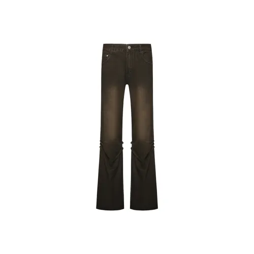 On Active Wendbare Leggings in Schwarz