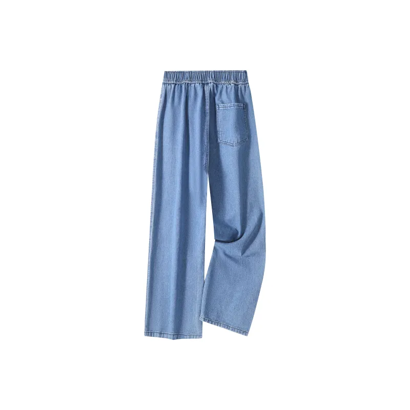 Love Monster Jeans Unisex-28