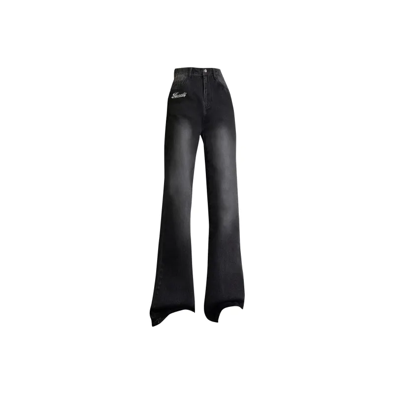 FCB ARCELONA Jeans Unisex-12