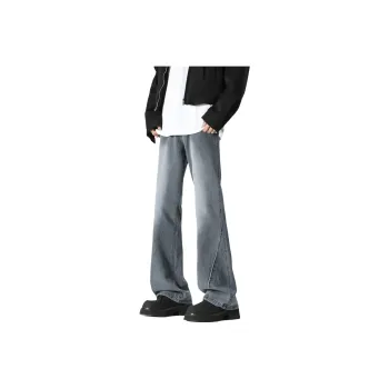 FASTFISH Jeans Unisex