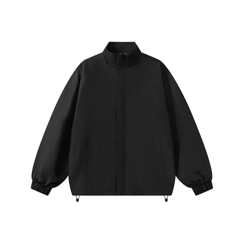 OXO OVERLOAD Jackets Coats Unisex-3