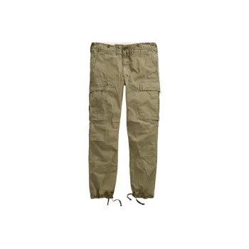 Polo Ralph Lauren Cargo Pants Men's Green