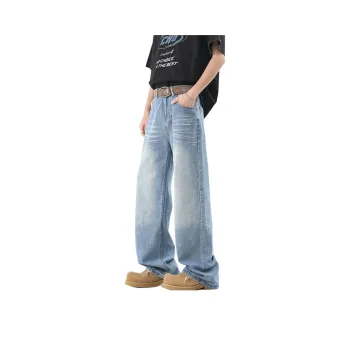 TINA GIA Jeans Men