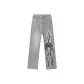 Concrete Gray