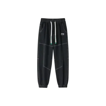 JEEP SPIRIT Jeans Men