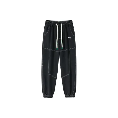 JEEP SPIRIT Jeans Men