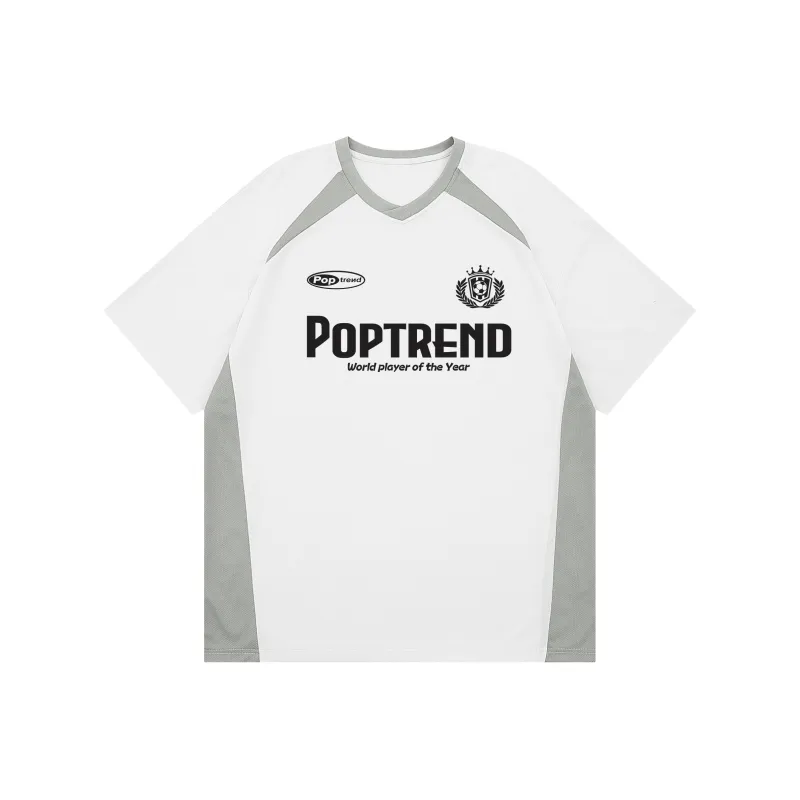A/2/8/T Shirts Unisex-2