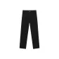 Black Gray