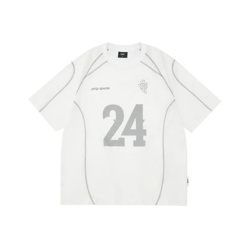 PCLP Jeans Unisex-0
